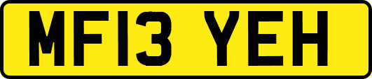 MF13YEH