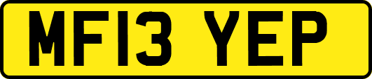 MF13YEP