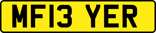 MF13YER