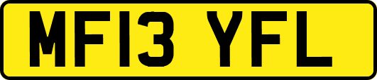 MF13YFL