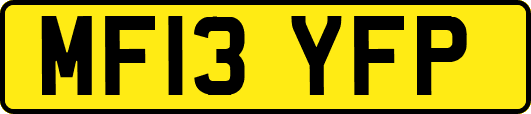 MF13YFP