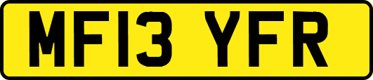 MF13YFR