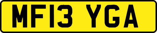 MF13YGA