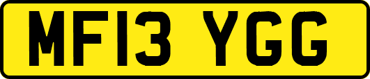 MF13YGG