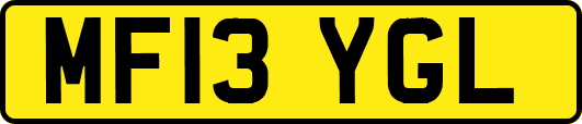 MF13YGL