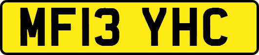 MF13YHC