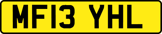 MF13YHL