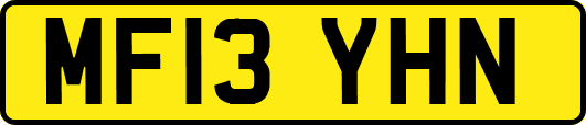 MF13YHN