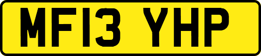 MF13YHP