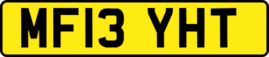 MF13YHT