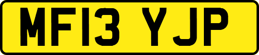 MF13YJP