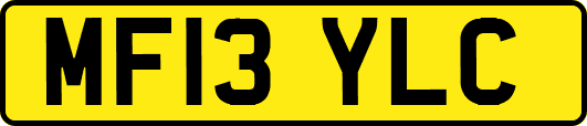 MF13YLC