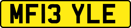 MF13YLE