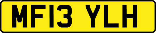 MF13YLH