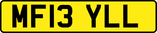 MF13YLL