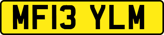 MF13YLM