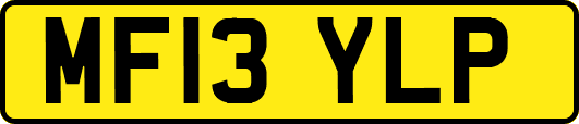 MF13YLP