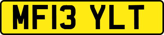 MF13YLT