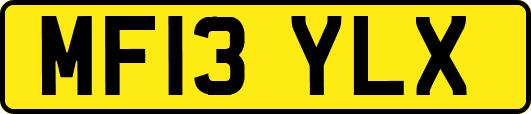 MF13YLX