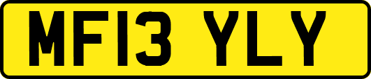 MF13YLY