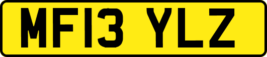MF13YLZ
