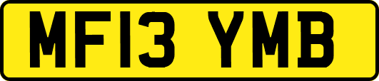 MF13YMB