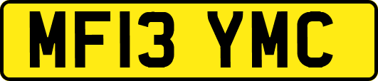 MF13YMC
