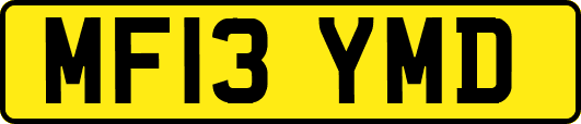 MF13YMD
