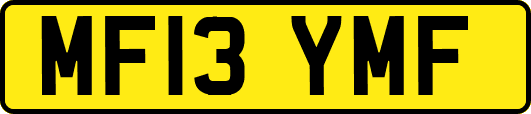 MF13YMF
