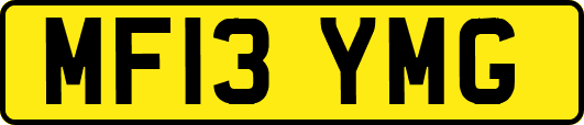 MF13YMG