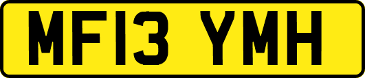 MF13YMH