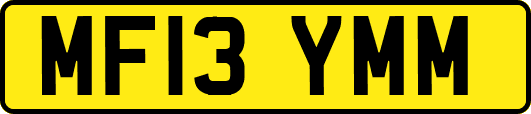 MF13YMM