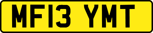 MF13YMT