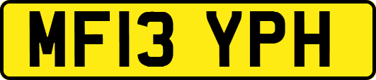 MF13YPH