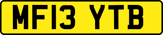MF13YTB