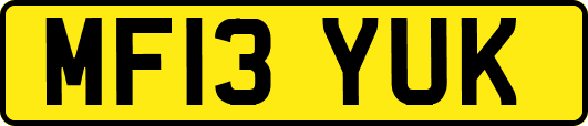 MF13YUK