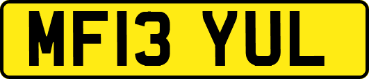 MF13YUL