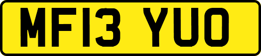 MF13YUO