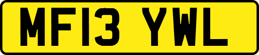 MF13YWL