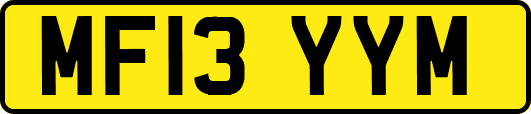 MF13YYM