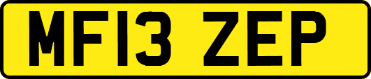 MF13ZEP