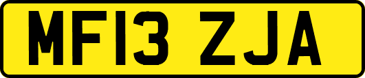 MF13ZJA