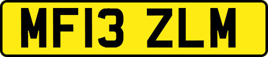 MF13ZLM