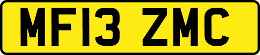 MF13ZMC