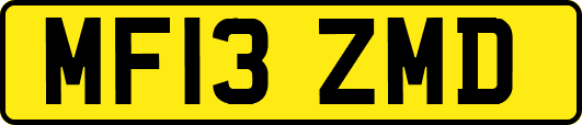 MF13ZMD