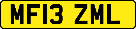 MF13ZML