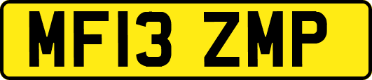 MF13ZMP