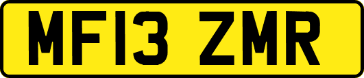 MF13ZMR