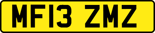 MF13ZMZ