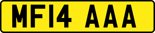 MF14AAA